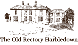 old-rectory-harbledown-logo
