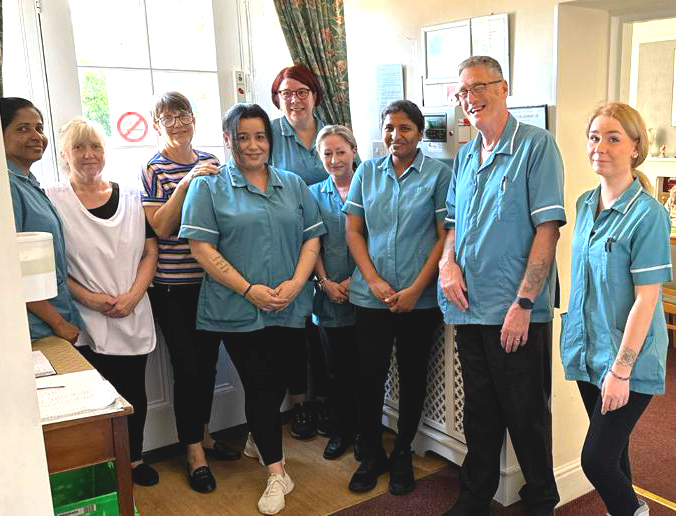 old-rectory-harbledown-kent-our-staff3