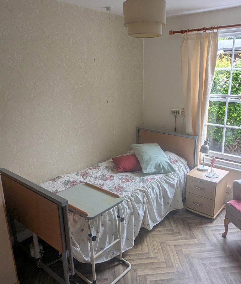 bedroom-01a