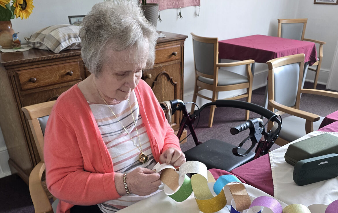 Transitional Care Management